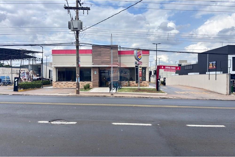 Casa Comercial - Venda - Ribeirão Preto , São Paulo - WhatsApp Image 2025-10-15 at 14.45.17 (21).jpeg - 780071038-74