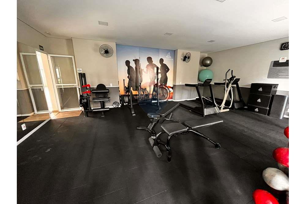 Apartamento - Alugar - Ribeirão Preto , São Paulo - WhatsApp Image 2024-03-12 at 16.02.53.jpeg - 780181035-298