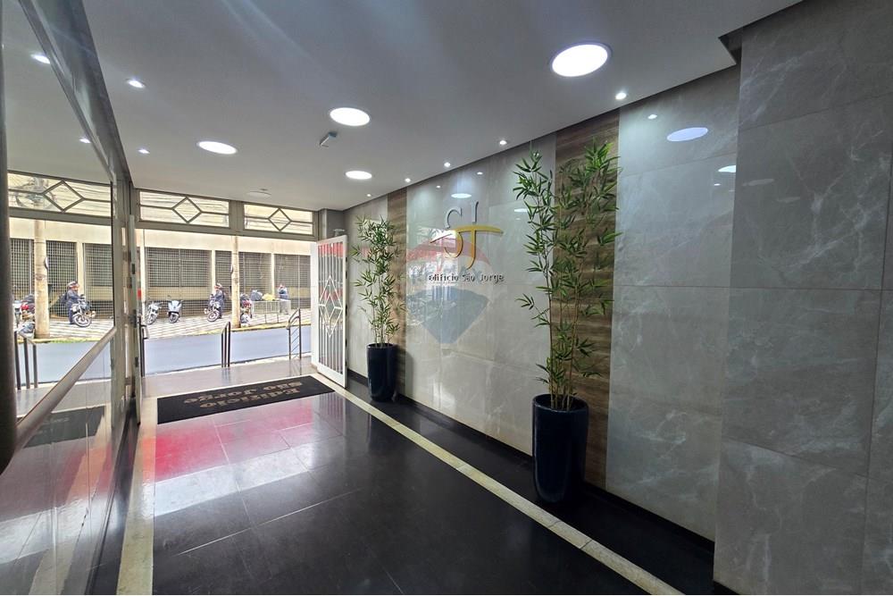 Cj. Comercial/ Sala - Venda - Ribeirão Preto , São Paulo - 20250425_104450.jpg - 780091038-49