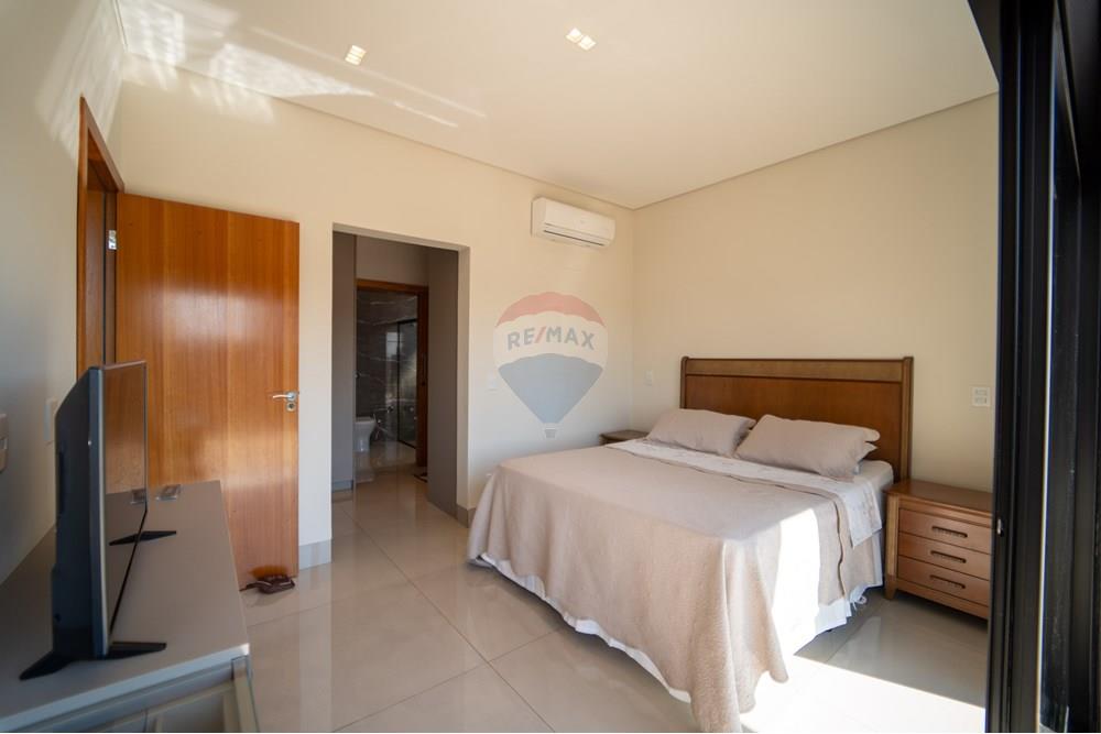 Casa de Condomínio - Venda - Ribeirão Preto , São Paulo - Foto-90.jpg - Quarto - 780091110-28