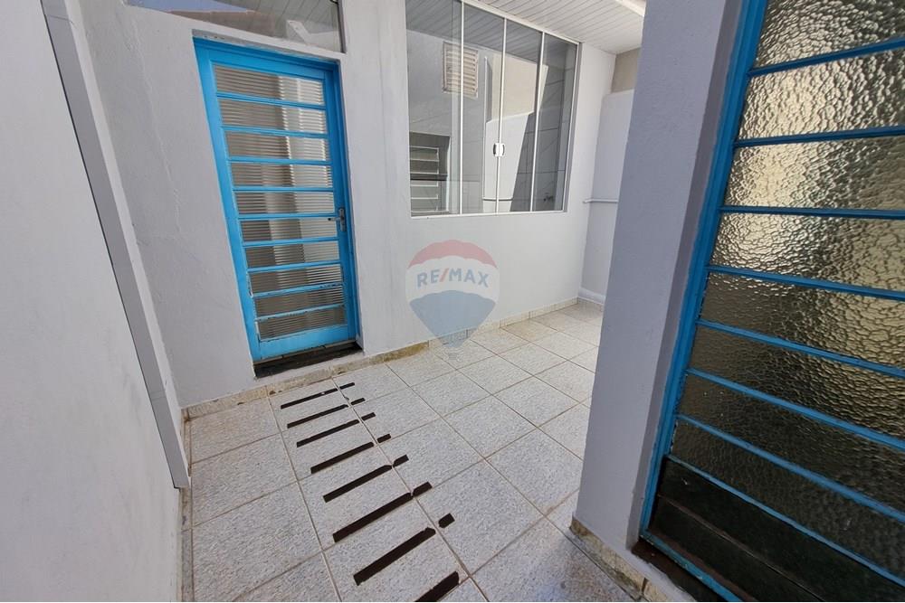 Casa - Venda - Ribeirão Preto , São Paulo - 20250518_103148.jpg - Quintal - 780171002-47