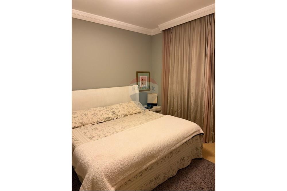 Casa de Condomínio - Alugar - Ribeirão Preto , São Paulo - casa_alugar_guapore1_ribeirao_preto (24).jpg - 780181001-96