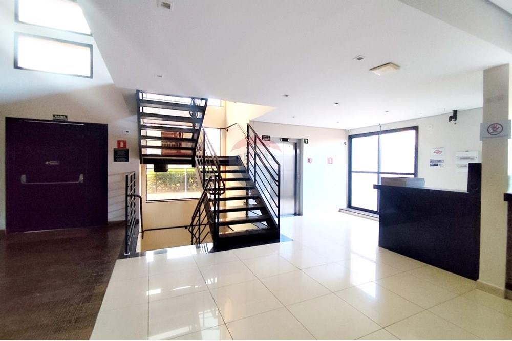 Ponto Comercial/ Loja - Alugar - Ribeirão Preto , São Paulo - Imagem do WhatsApp de 2025-09-11 à(s) 19.16.28_37eb6f79.jpg - 780171024-56