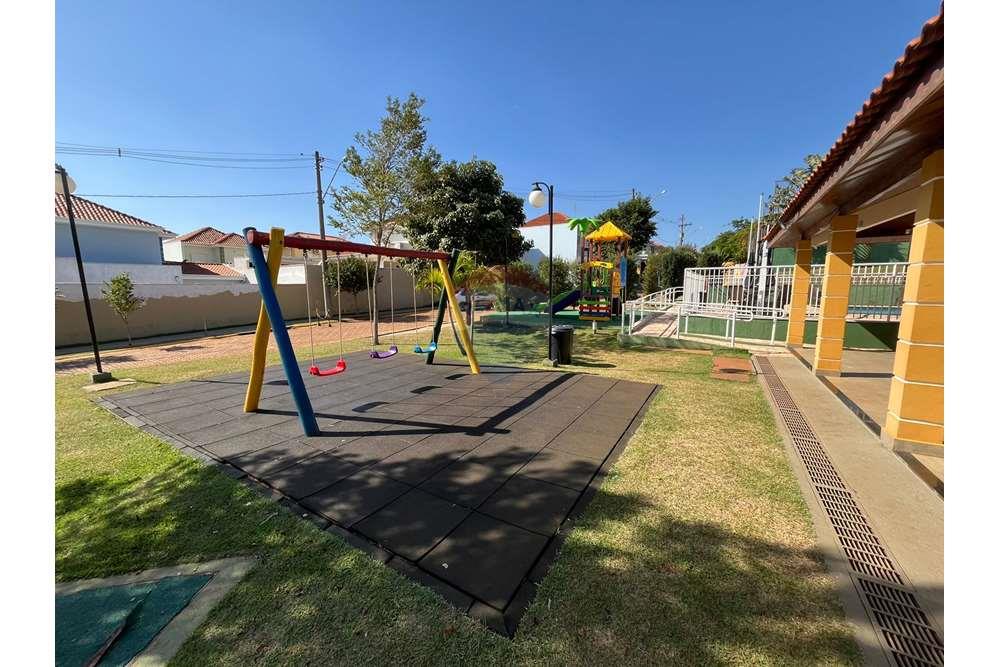 Casa de Condomínio - Alugar - Ribeirão Preto , São Paulo - WhatsApp Image 2024-05-13 at 14.31.06 (1).jpeg - 780181035-322