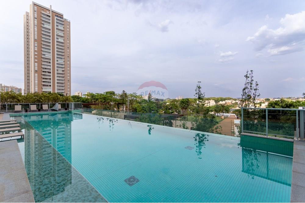 Apartamento - Venda - Ribeirão Preto , São Paulo - 36.jpg - 780091100-2