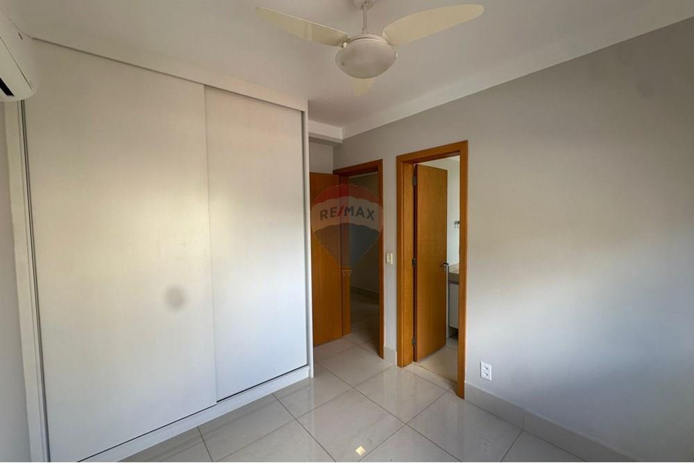 Apartamento - Alugar - Ribeirão Preto , São Paulo - WhatsApp Image 2025-09-23 at 14.09.54 (1).jpeg - 780241008-225