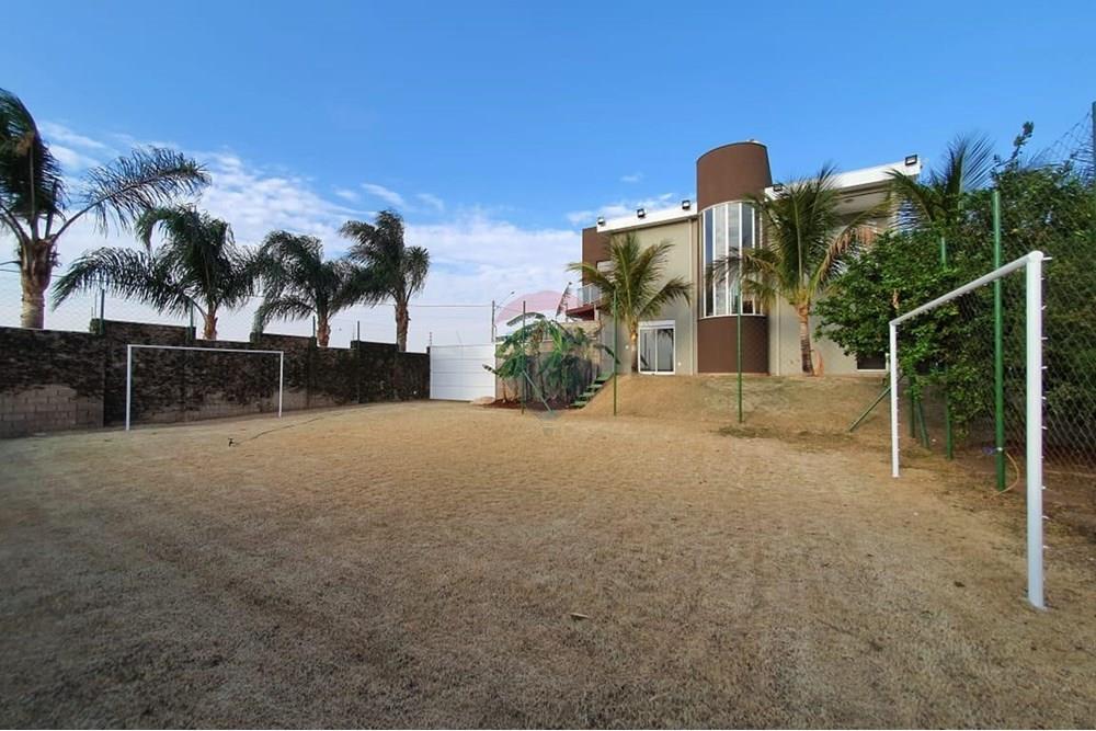 Casa de Condomínio - Venda - Brodowski , São Paulo - WhatsApp Image 2025-07-31 at 20.01.18.jpeg - 780131052-12