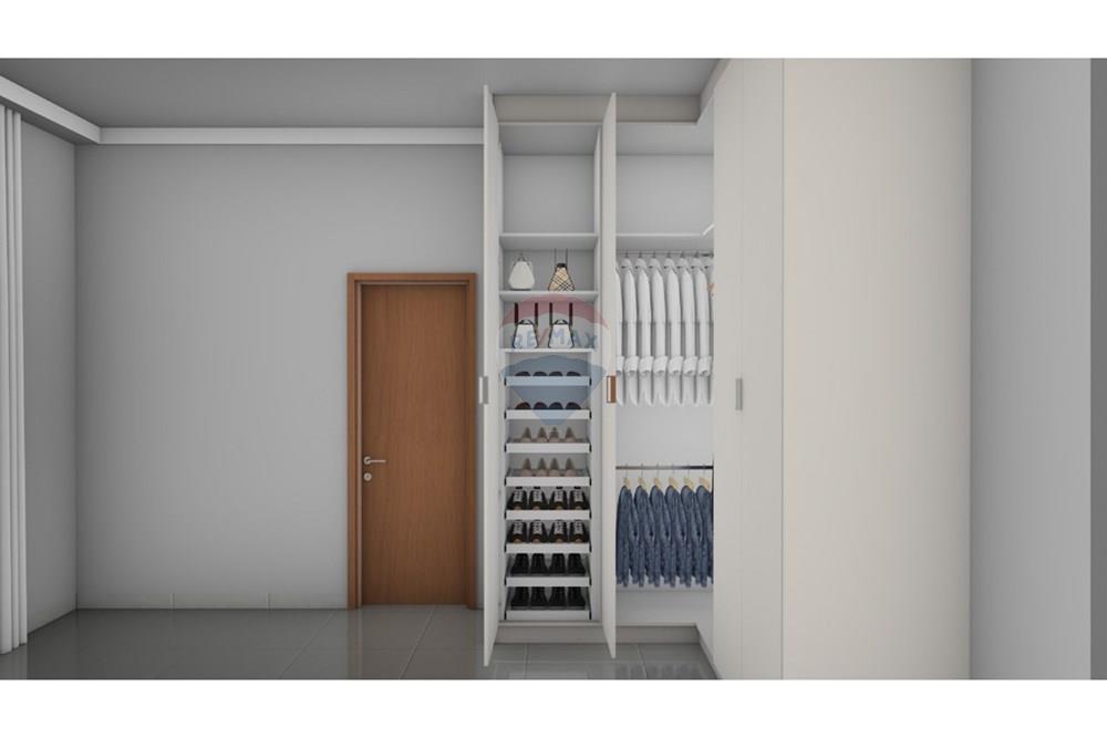 Casa de Condomínio - Venda - Ribeirão Preto , São Paulo - WhatsApp Image 2025-08-18 at 18.41.38.jpeg - 780251035-19