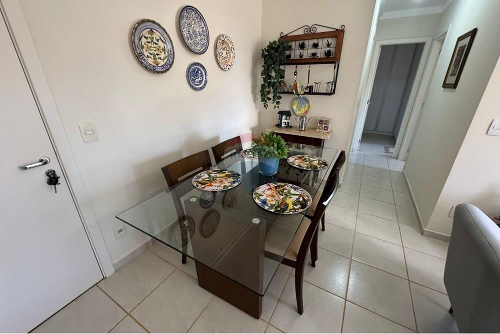 Apartamento - Alugar - Ribeirão Preto , São Paulo - 5c439960-fb7d-41fa-a9a9-912b6cb766fb.jpg - 780071015-372