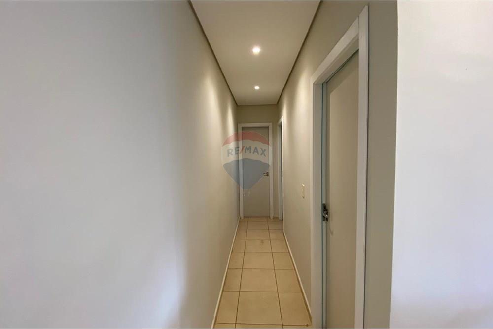 Apartamento - Venda - Ribeirão Preto , São Paulo - IMG-20250807-WA0002.jpg - 780131052-5