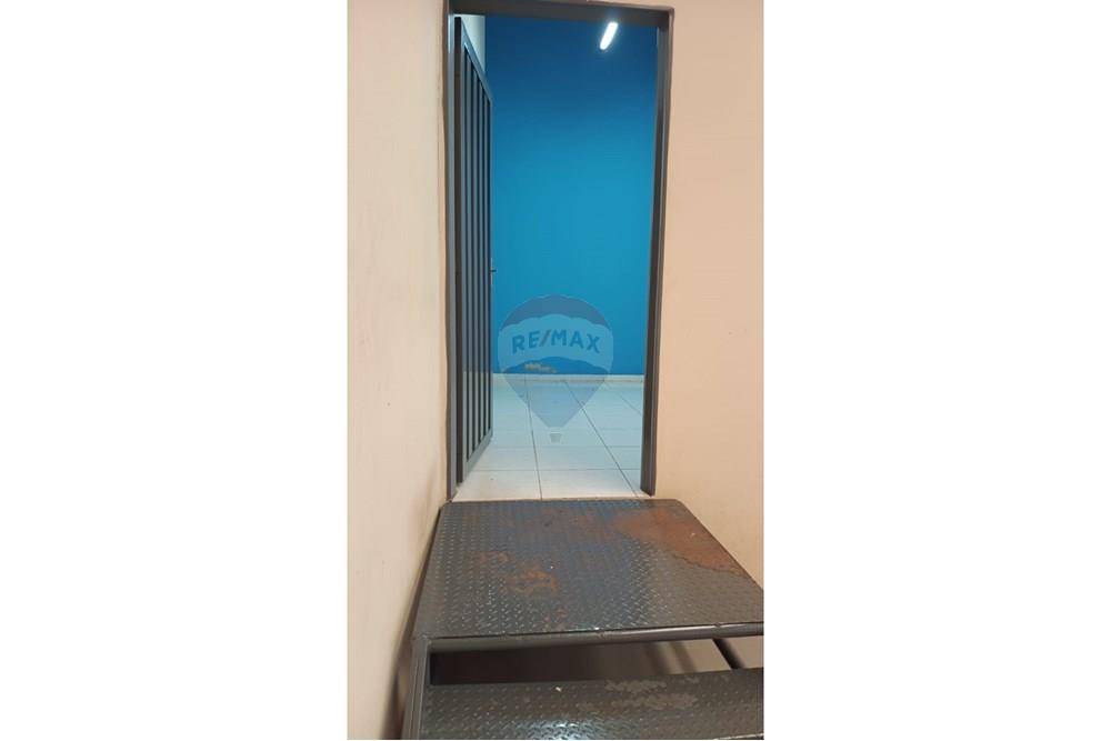 Galpão - Alugar - Ribeirão Preto , São Paulo - IMG-20250808-WA0034.jpg - 780181012-748