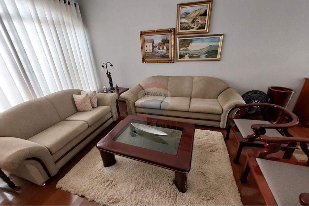 Casa - Venda - Ribeirão Preto , São Paulo - sala1.jpg - 780181029-37