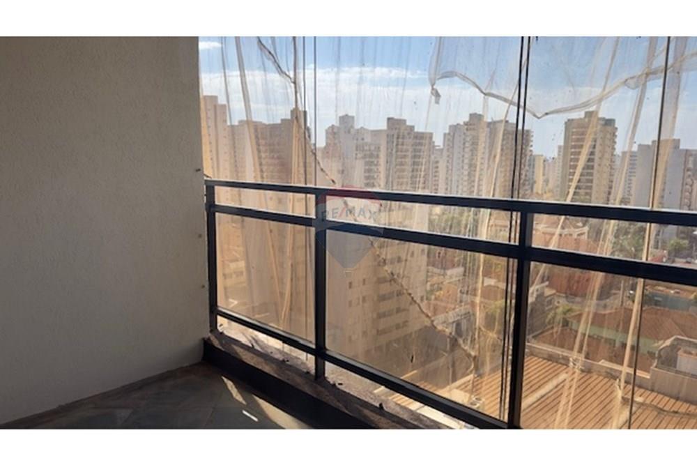 Apartamento - Venda - Ribeirão Preto , São Paulo - 2. 2 IMG_1883.jpg - 780151040-14