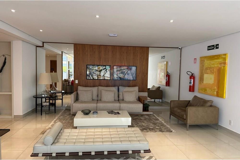 Apartamento - Alugar - Ribeirão Preto , São Paulo - 95a49e2c-738d-40b1-8f56-6da70d004db2.jpg - 780071015-209