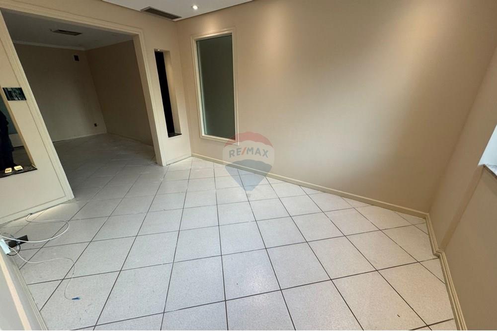 Cj. Comercial/ Sala - Alugar - Ribeirão Preto , São Paulo - ac60e736-717e-401b-8332-cd36d469e468.jpg - 780071015-335