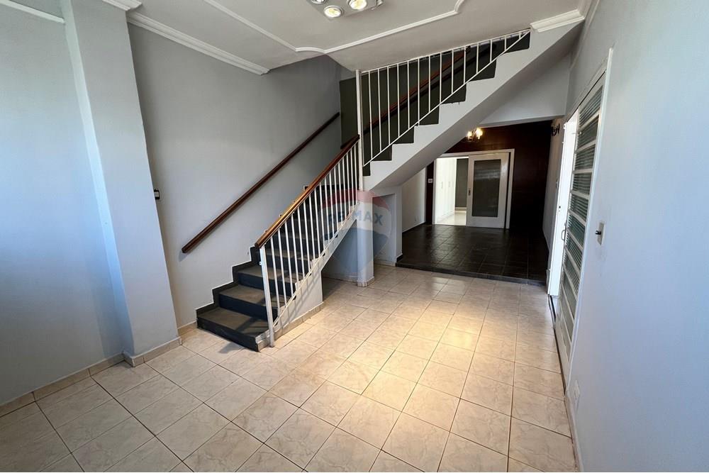 Casa - Venda - Ribeirão Preto , São Paulo - IMG_3297.JPG - 780121037-28