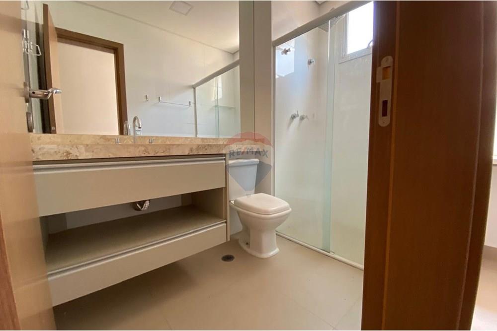 Apartamento - Venda - Ribeirão Preto , São Paulo - WhatsApp Image 2025-10-06 at 12.50.07 (15).jpeg - 780261028-16