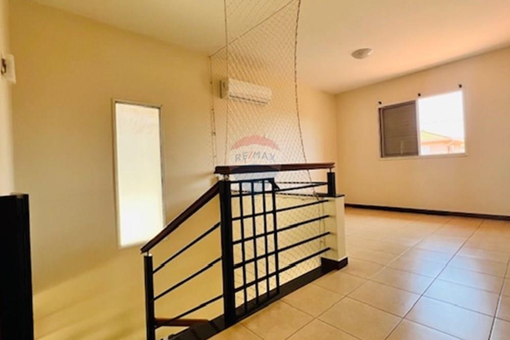 Casa de Condomínio - Venda - Ribeirão Preto , São Paulo - IMG_2644.jpeg - 780171052-22