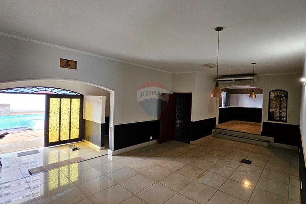 Casa Comercial - Venda - Ribeirão Preto , São Paulo - 20250328_160050.jpg - 780181039-56