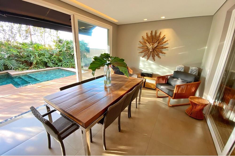 Casa de Condomínio - Venda - Ribeirão Preto , São Paulo - WhatsApp Image 2025-08-04 at 15.13.29 (1).jpeg - 780171018-353