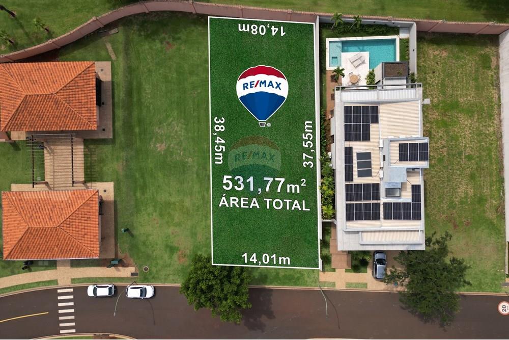 Terreno - Venda - Ribeirão Preto , São Paulo - WhatsApp Image 2024-12-16 at 07.33.42.jpeg - 780091026-174