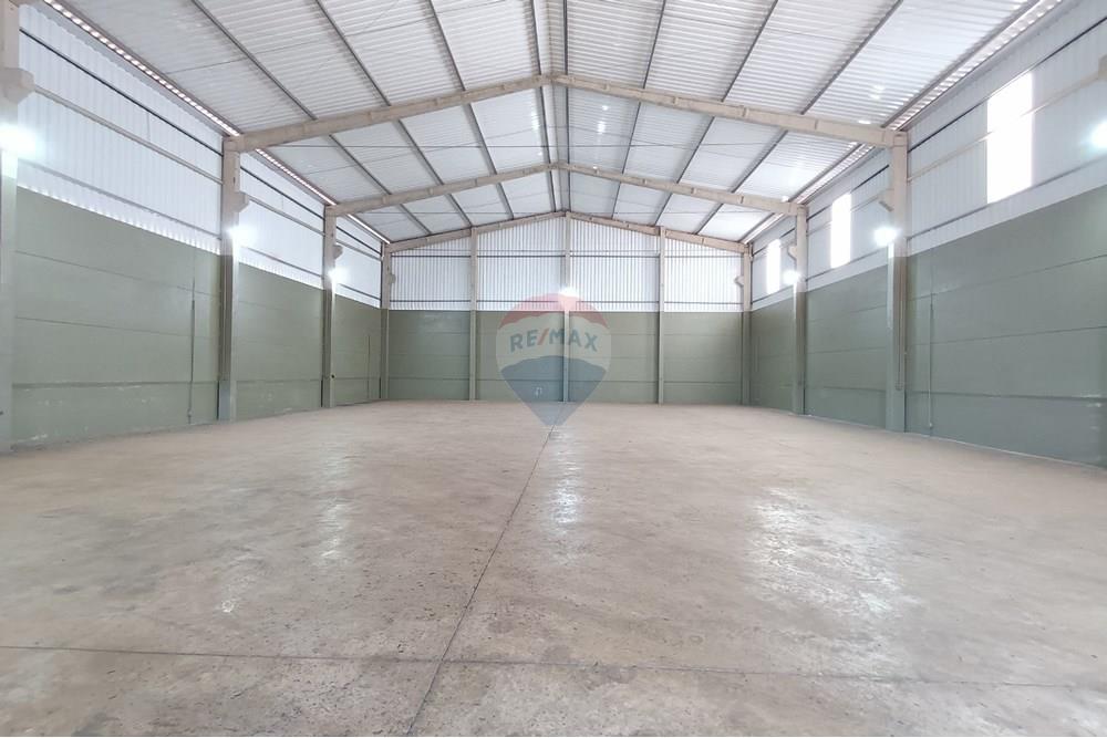 Galpão - Alugar - Ribeirão Preto , São Paulo - 04.jpg - 780241037-39