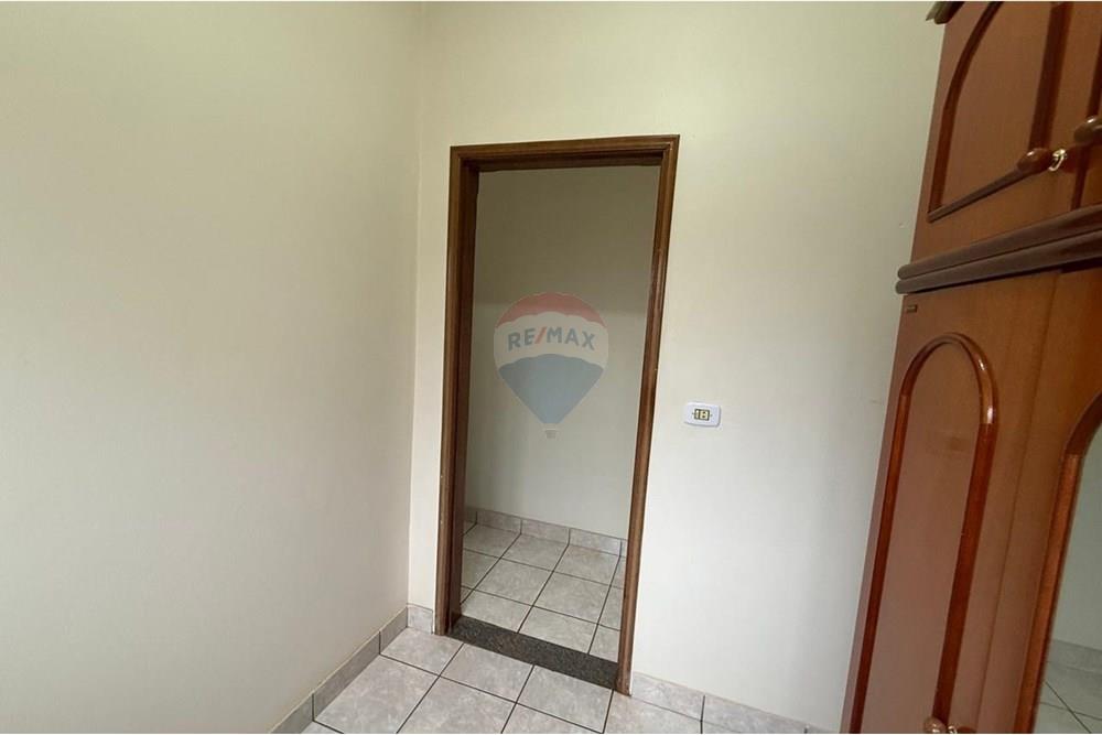 Sobrado - Venda - Sertãozinho , São Paulo - IMG-20250923-WA0294.jpg - 780191023-13