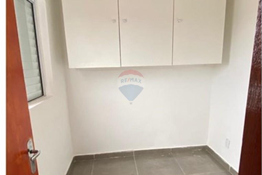 Casa - Venda - Jardinópolis , São Paulo - Imagem do WhatsApp de 2025-06-18 à(s) 15.45.09_66c37767.jpg - 780171030-62