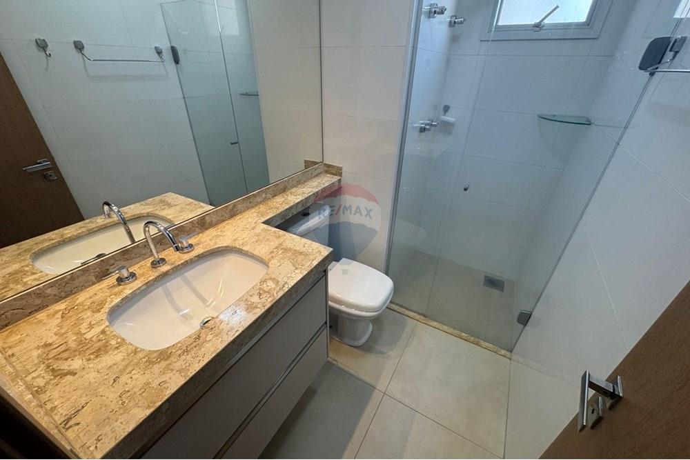 Apartamento - Alugar - Ribeirão Preto , São Paulo - 60491a7e-21e9-4fc6-a3da-8a2bf7b07ceb.jpg - 780071015-441