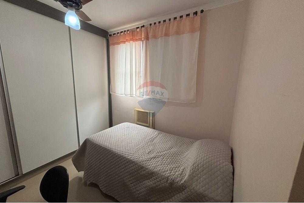 Apartamento - Venda - Ribeirão Preto , São Paulo - WhatsApp Image 2025-08-06 at 08.47.30.jpeg - 780071038-64