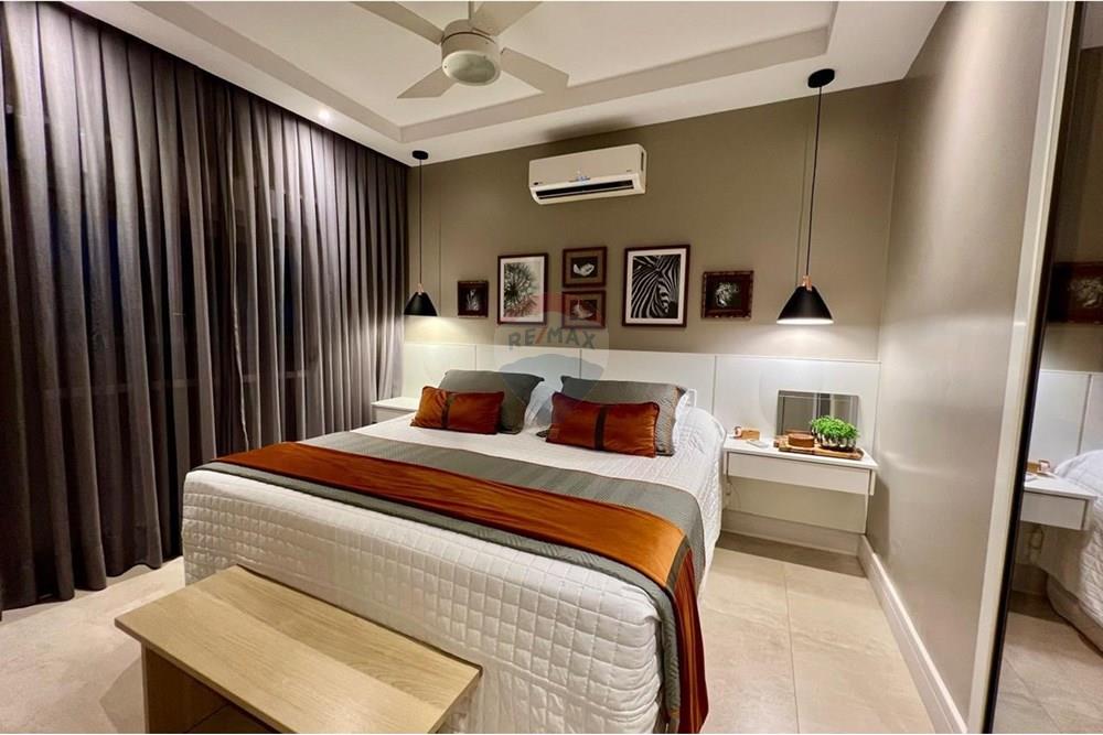 Casa de Condomínio - Venda - Ribeirão Preto , São Paulo - WhatsApp Image 2025-02-28 at 15.49.25.jpeg - 780091026-182