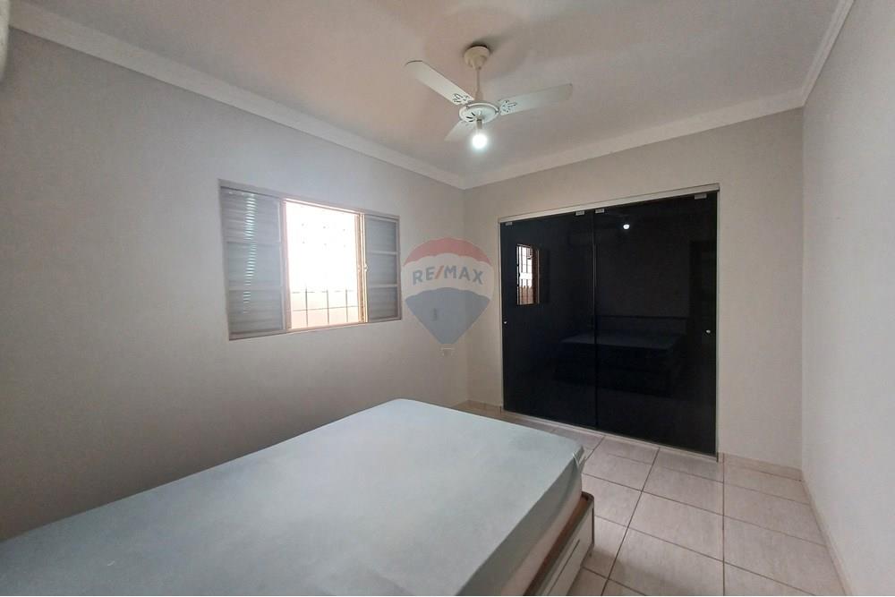 Casa - Venda - Ribeirão Preto , São Paulo - 20241211_143636.jpg - 780121011-95