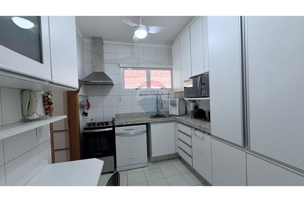 Casa de Condomínio - Venda - Ribeirão Preto , São Paulo - Imagem do WhatsApp de 2025-09-30 à(s) 09.55.53_f48b7789.jpg - 780211038-52