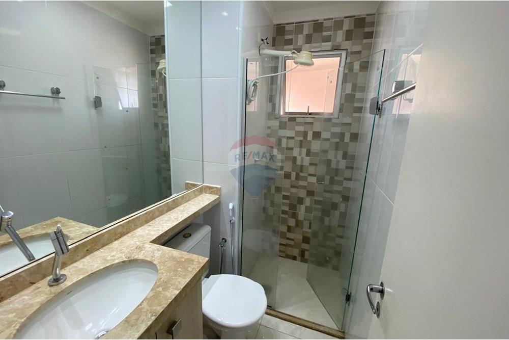 Apartamento - Venda - Ribeirão Preto , São Paulo - WhatsApp Image 2025-03-29 at 11.32.21.jpeg - 780131010-97