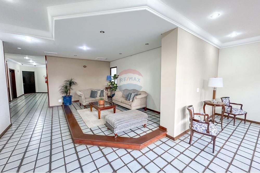 Apartamento - Venda - Ribeirão Preto , São Paulo - IMG_5445.jpg - 780171052-13