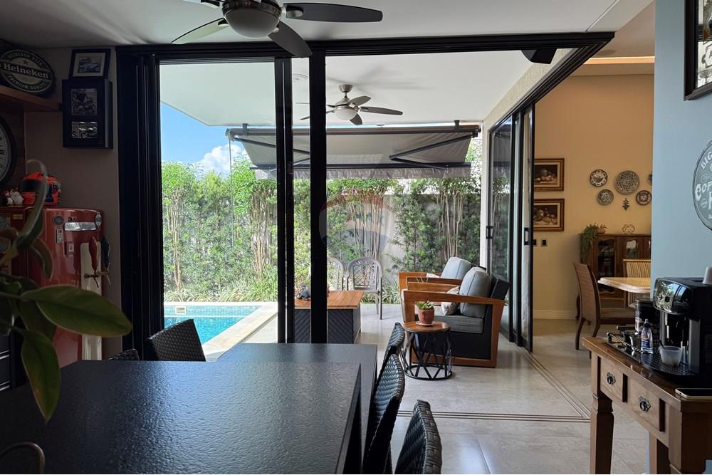 Casa de Condomínio - Venda - Ribeirão Preto , São Paulo - Foto 16-10-2025, 3 32 41 PM.jpg - 780151019-54