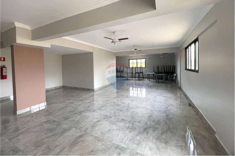 Apartamento - Venda - Ribeirão Preto , São Paulo - IMG_7728.jpg - 780171027-47