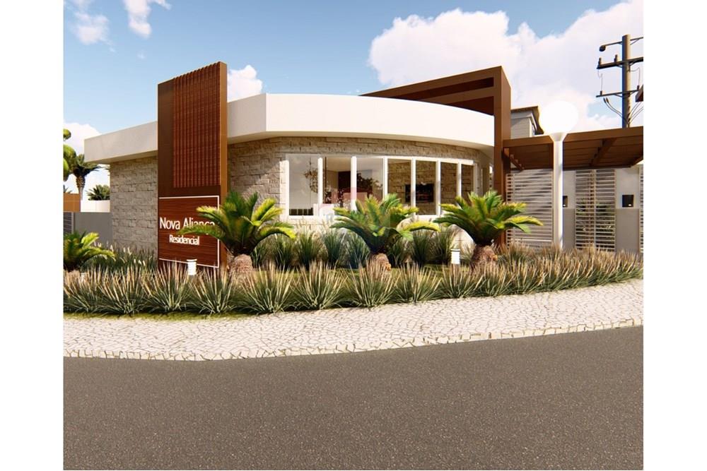 Casa de Condomínio - Venda - Ribeirão Preto , São Paulo - IMG-20250820-WA0009.jpg - 780151016-75