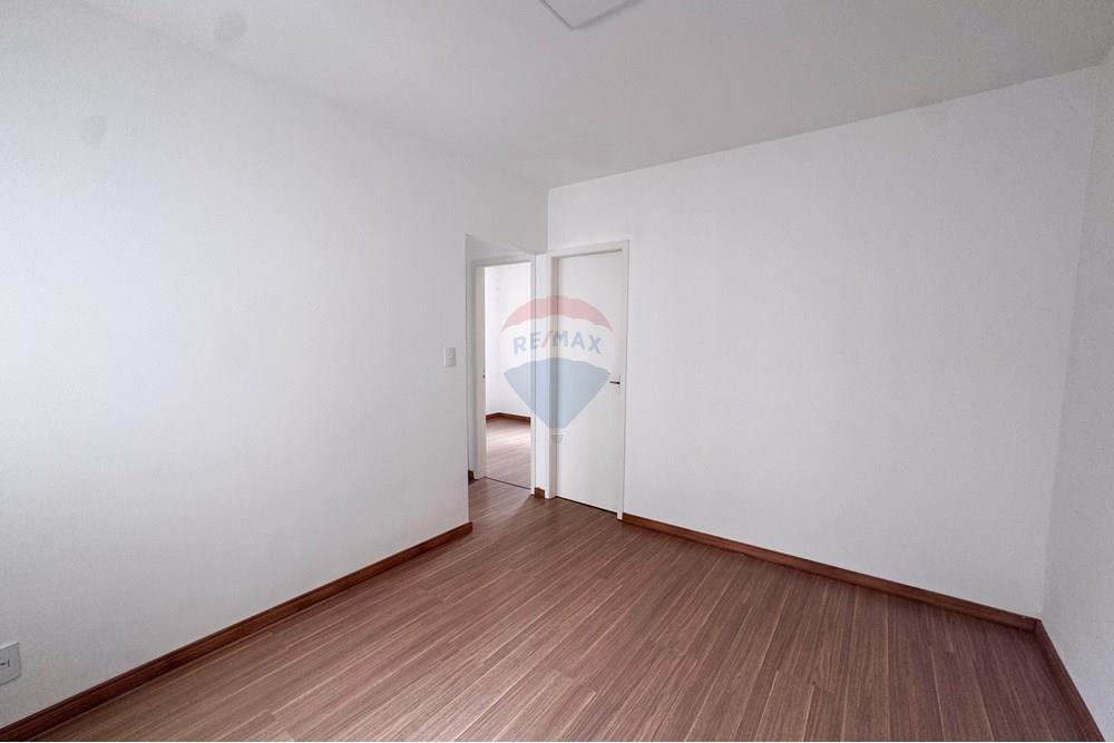 Apartamento - Venda - Ribeirão Preto , São Paulo - JURUÁ, 1215 (1 de 23).jpg - 780071038-51