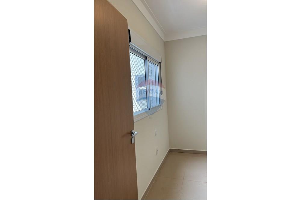 Apartamento - Alugar - Ribeirão Preto , São Paulo - Imagem do WhatsApp de 2025-10-08 à(s) 14.17.28_0e6def62.jpg - 780201008-159