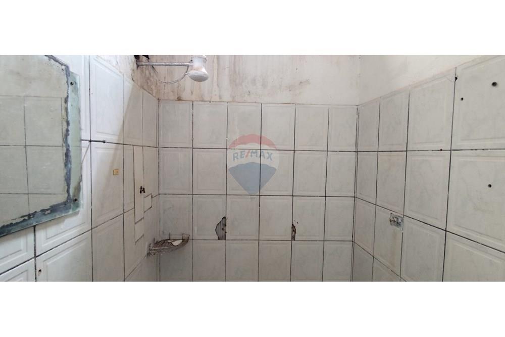 Casa - Venda - Ribeirão Preto , São Paulo - WhatsApp Image 2025-02-04 at 09.36.12 (3).jpeg - 780131001-112