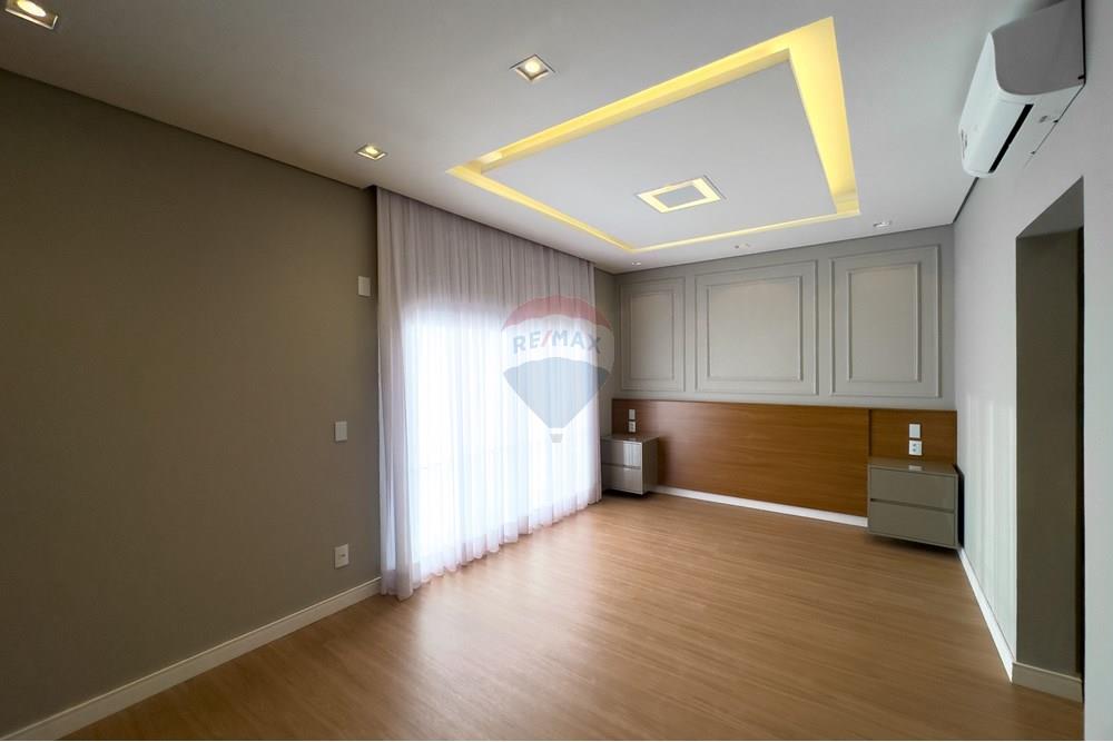 Casa de Condomínio - Venda - Ribeirão Preto , São Paulo - 53.jpg - 780241012-34