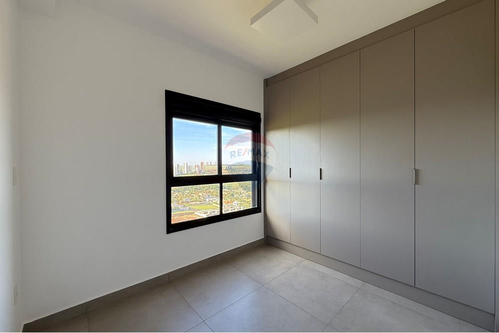 Apartamento - Venda - Ribeirão Preto , São Paulo - Suite 1 (11).jpg - 780151011-108