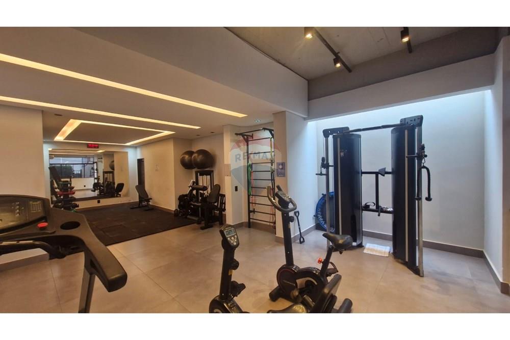 Apartamento - Venda - Ribeirão Preto , São Paulo - WhatsApp Image 2025-11-05 at 16.21.17 (8).jpeg - 780181011-289