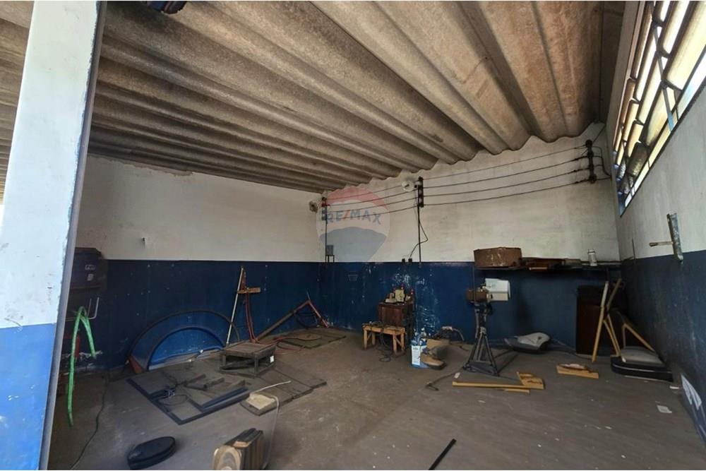 Galpão - Alugar - Ribeirão Preto , São Paulo - WhatsApp Image 2025-03-19 at 14.19.04 (1).jpeg - 780241008-157