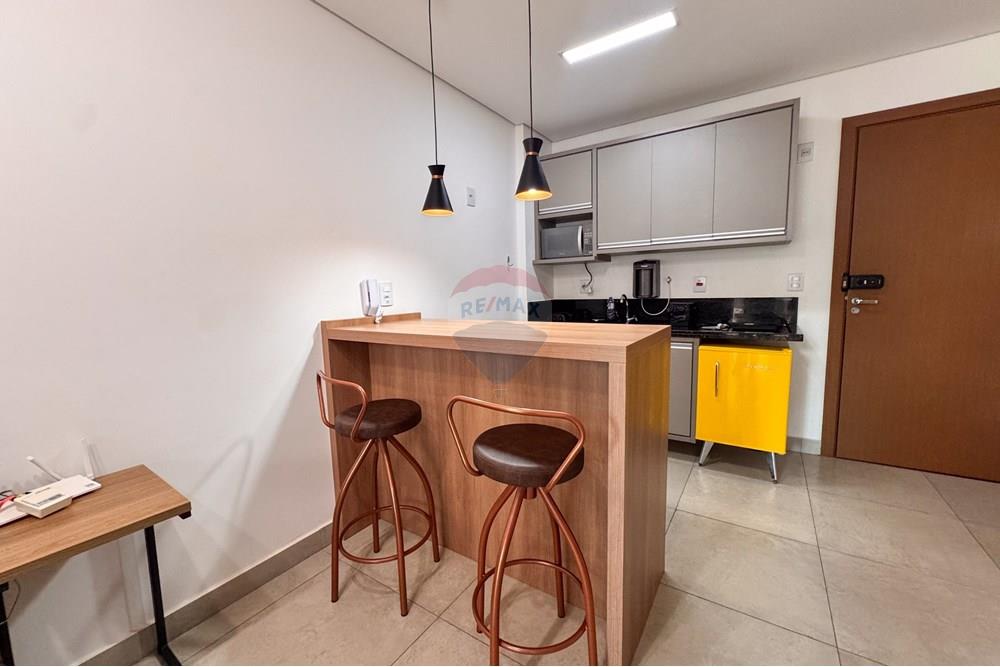 Apartamento - Venda - Ribeirão Preto , São Paulo - RUA VITOR HUGO DA CUNHA, 315 APTO 305 (7 de 20).jpg - 780071029-66