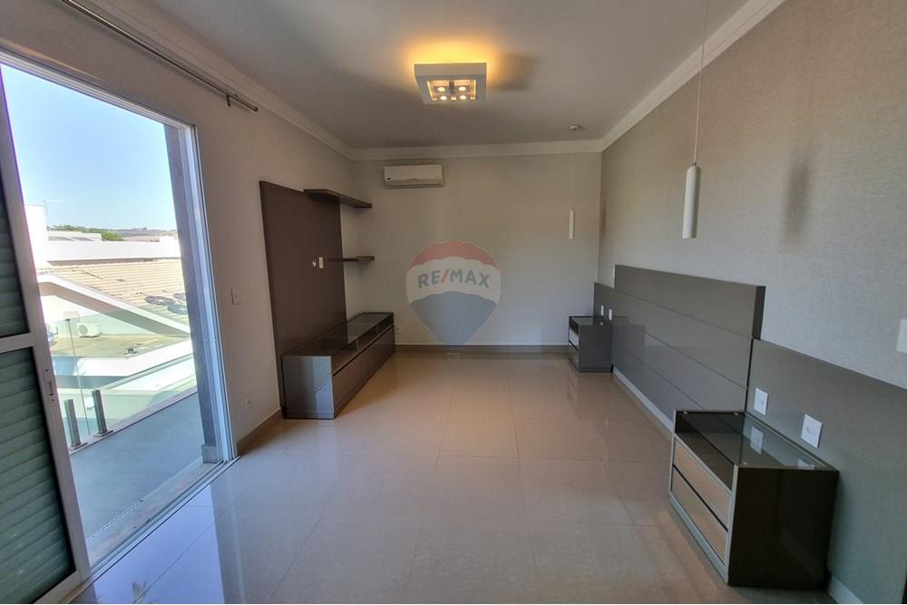 Casa de Condomínio - Venda - Ribeirão Preto , São Paulo - 20250524_100545.jpg - 780171002-44