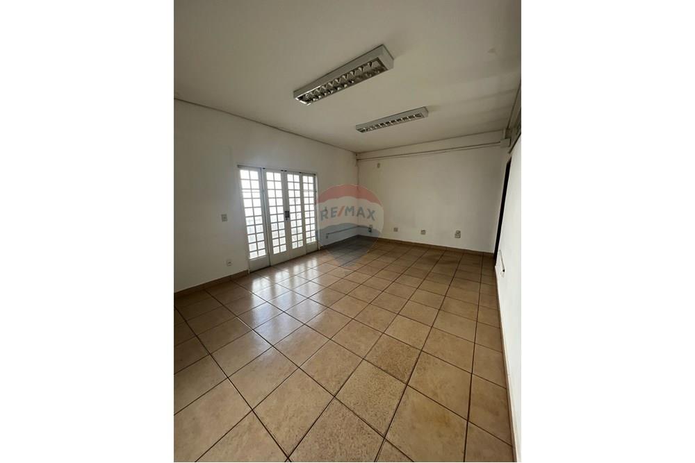 Casa Comercial - Alugar - Ribeirão Preto , São Paulo - IMG-20250407-WA0010.jpg - 780181001-108