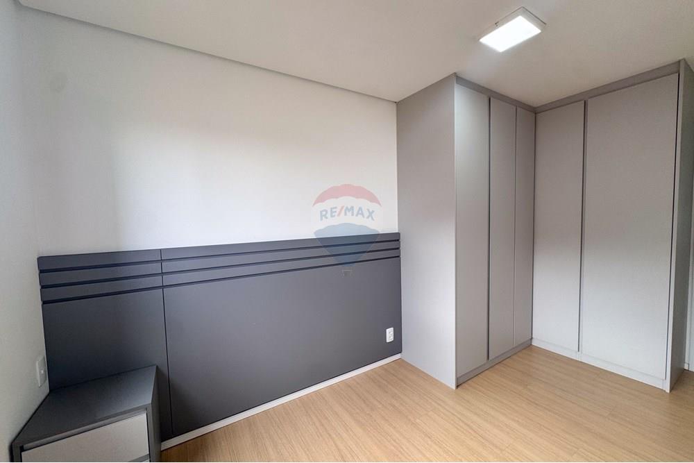 Apartamento - Alugar - Ribeirão Preto , São Paulo - ED5E4C~1.JPG - 780071015-249
