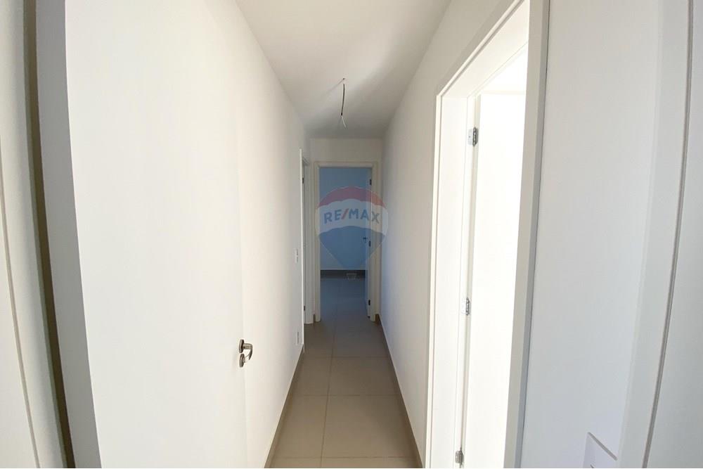 Apartamento - Venda - Ribeirão Preto , São Paulo - 10 corredor.jpg - 780271030-8